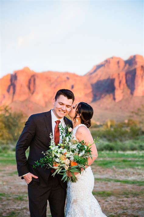 Pin On Pma Weddings Arizona Wedding Photographer