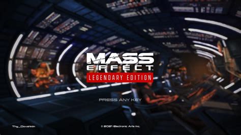 Mass Effect 2 Femshep Playthrough Day 8 Youtube