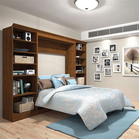 Get Terrific Tips On Murphy Bed Ideas Ikea They Are Offered For You
