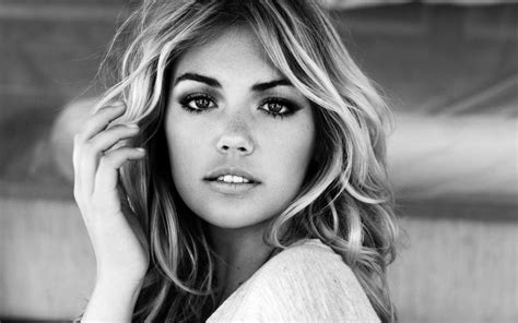 Kate Upton Model Actress Girl Wallpaper 1680x1050 20065