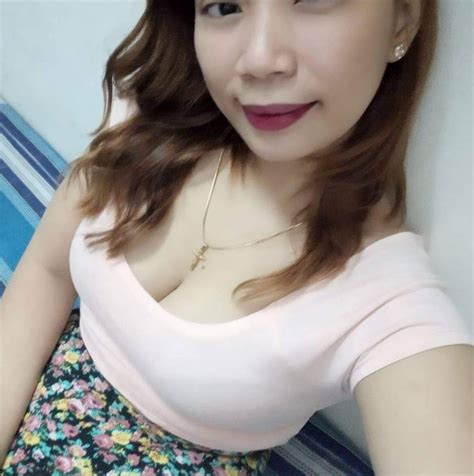 Ballad Massage And Spa Bacoor