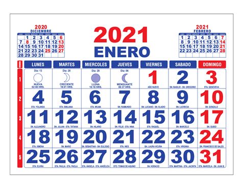 Feriados Chile 2022 Calendario