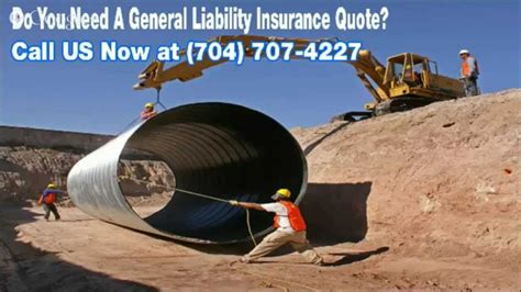 Check spelling or type a new query. General Liability Insurance Charlotte NC | 704-707-4227 | General Liability Insurance Quote NC ...