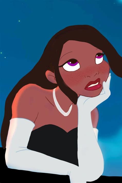 Princess Tiana Edit Disney Characters Princess Tiana Character