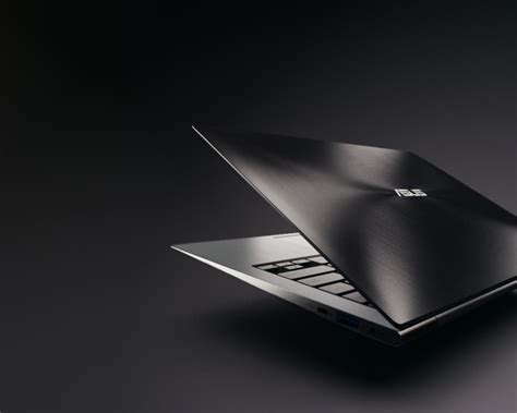 Săn Ngay 9999 Hình Nền Laptop Asus Vivobook Đa Dạng Các Kiểu Dáng Giá