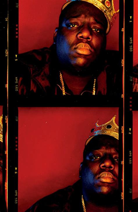 The Stories Behind Legendary Hip Hop Photos History Of Hip Hop