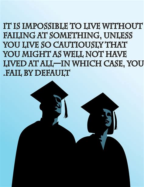 High School Graduation Quotes From Parents Inspirational Graduation