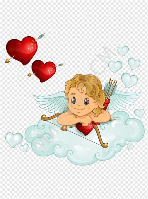 Cupido Amor Eros Querubín Cupido Cupido Amor Eros Png Pngwing