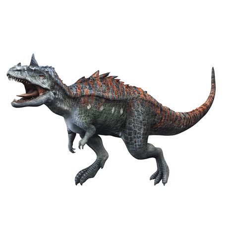 Majundasuchus Jurassic World Alive Wiki Gamepress