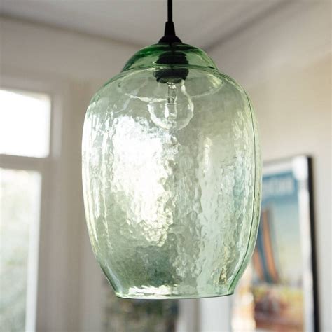 15 Best Collection Of Cottage Pendant Lighting