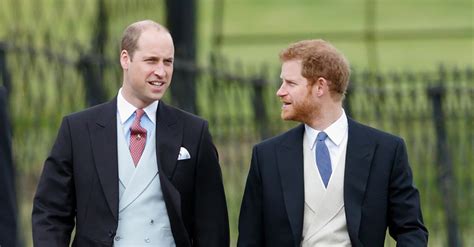 Why Prince Harry And Prince Williams Step Sister Is Kept Out Of The