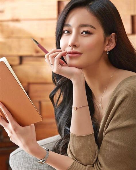 Oh has worked in several television dramas in her. Oh Yeon-seo to headline fantasy romance drama Hwayugi ...