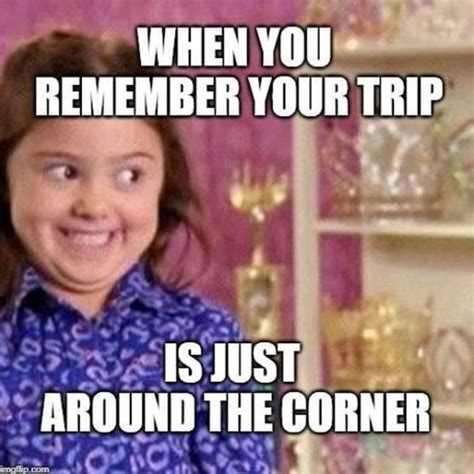 Hilarious Travel Memes Far And Wide Vacation Countdown Quotes Vacation Quotes Funny Vacation