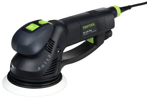 Feq on wn network delivers the latest videos and editable pages for news & events, including entertainment, music, sports, science and more, sign up and share your playlists. Festool 571810 RO 150 FEQ Rotex Sander Dual Mode Compact ...