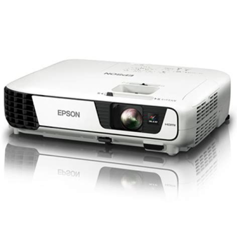 If the driver listed is not the right version or operating system, search our driver archive for the correct version. EPSON EB-S31 Price in Bangladesh | Star Tech