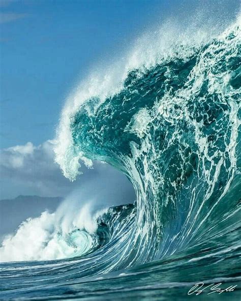 Pin By Geo On Wave Ocean Waves Photography Ocean Waves Waves
