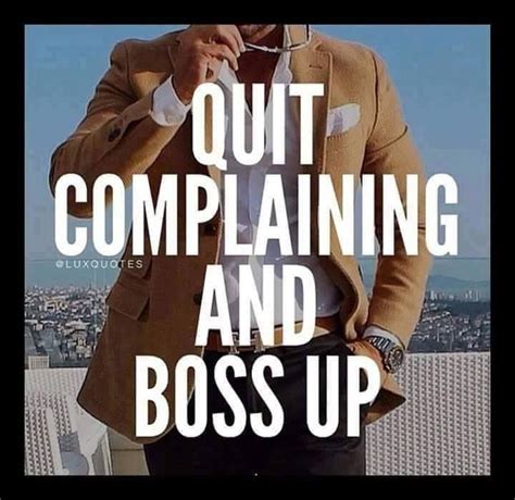 Boss Up Women Make Great Bossesstep Up And Lead Boss Quotes