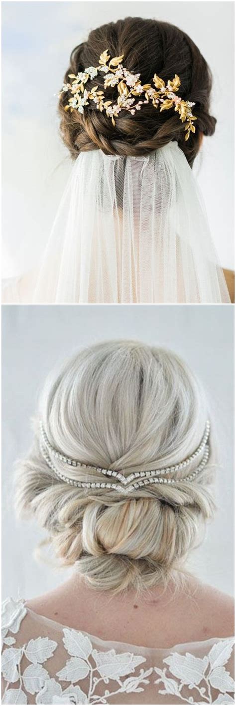 Bridal Hair Accessories Mother Of The Bride