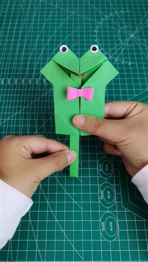 71 Diy Paper Project For Children Room Destination Paper Crafts