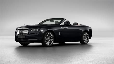 2021 bentley continental gt v8 convertible $252,540. 2021 Rolls-Royce Dawn - Rolls-Royce Motor Cars Long Island ...