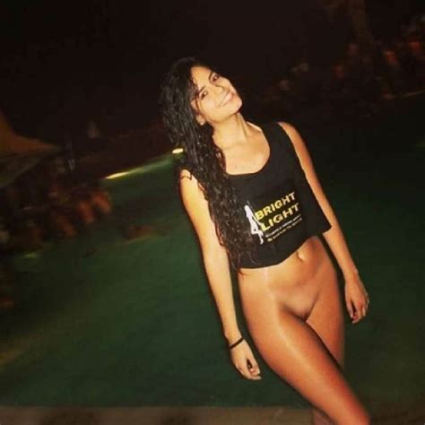 Sirina Lebanese Naked Slut A Porn Pic