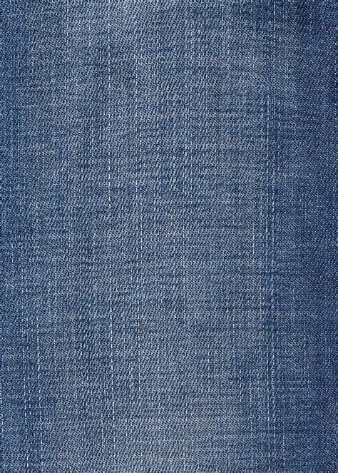 Denim Jaens Fabric Texture Seamless 16258 Artofit