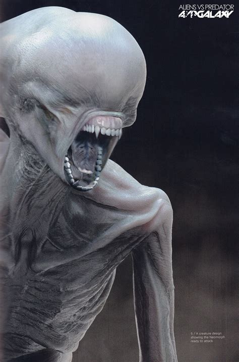 Alien covenant trailer set to apollo by think up anger. New Behind-the-Scenes Stills from Alien: Covenant - The ...