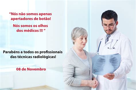DICAS DE RADIOLOGIA Tudo Sobre Radiologia
