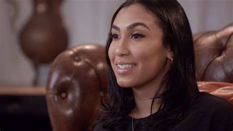 From Youtube To Music Queen Naija Opens Up About Her