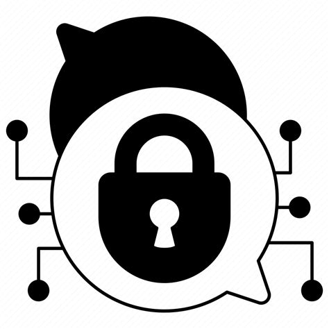 Chat Cyber Security Encryption End To End End To End Encryption