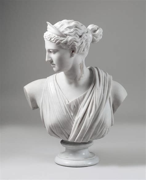 Art Mis Roman Sculpture Greek Sculpture Ancient Greek Sculpture