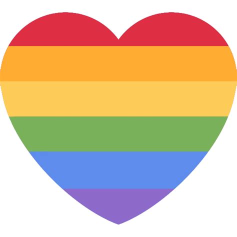 Pride Emojis Discord Emoji