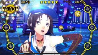 How do i take out the numbering of frames, when i'm using the \allowframebreaks? 『P4D』マリーが踊る『Break Out Of…』が配信開始。最新MVも公開 - 電撃オンライン