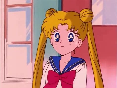 Sailor Moon Viz Dub Episode English Dubbed Watch Cartoons Online