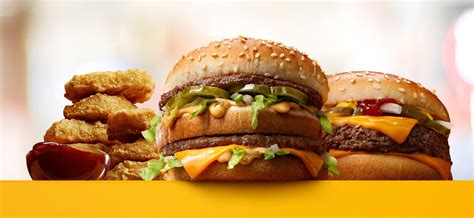 Mcdonald S In Aurora Co Fast Food Ablocal Com