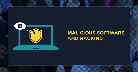 Find 61 ways to say malicious, along with antonyms, related words, and example sentences at thesaurus.com, the world's most trusted free thesaurus. Malicious Software and Hacking | Tech Items | THEY ARE ...