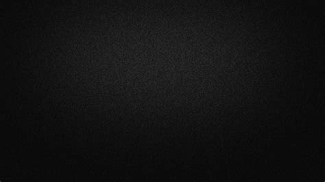 🔥 Download Black Puter Wallpaper Desktop Background Id By Billyr7 Dark Wallpaper 1920x1080