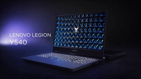 Wallpaper Legion Rgb Lenovo Legion 7 2021 Kicks Off Gaming Laptop