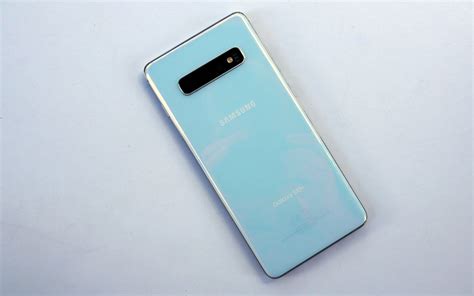 Samsung Drops Prices On Galaxy S10 Series Phandroid