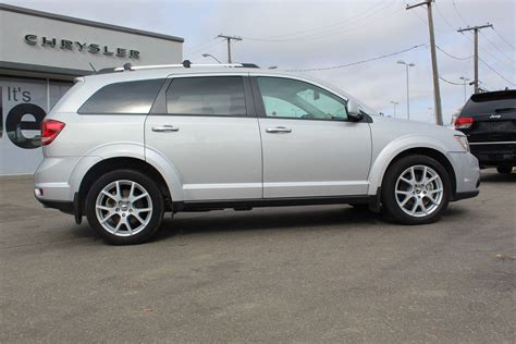 We did not find results for: Pre-Owned 2012 Dodge Journey R/T - Navigation - Heated Leather Seats - Remote Start Station ...