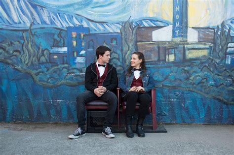 13 reasons why dylan minnette s band releases first song