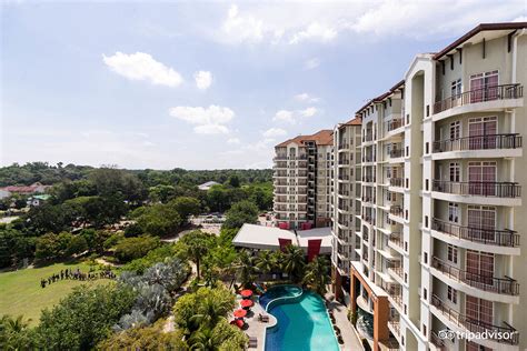 See 261 traveler reviews, 666 candid photos, and great deals for ancasa resort allsuites, ranked #7 of 45 hotels in port dickson and rated 3.5 of 5 at tripadvisor. Ancasa Residences