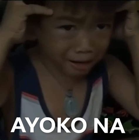 Filipino Memes Filipino Funny Tagalog Memes Quotes Ph Supply