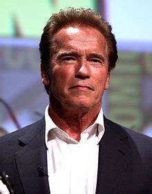 17,018,795 likes · 79,073 talking about this. Arnold Schwarzenegger - Wikipedia