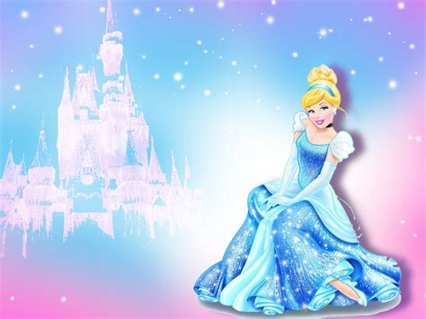 Cinderella Wallpaper Cinderella Vs Cinderella 2015 Photo 38375308