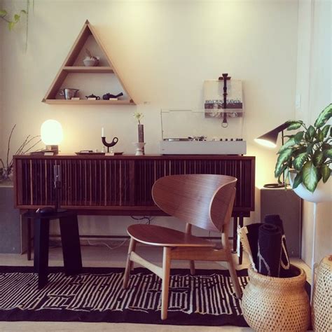 Creative Mama Juli Daoust Baker — Creative Well Design Furniture