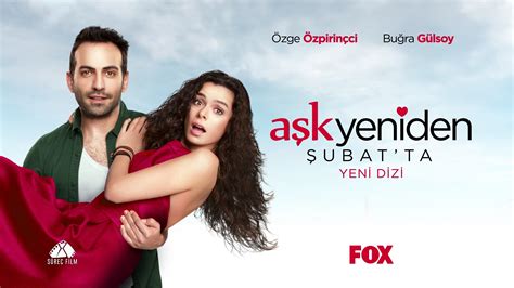 Best Turkish Tv Series Of 2015