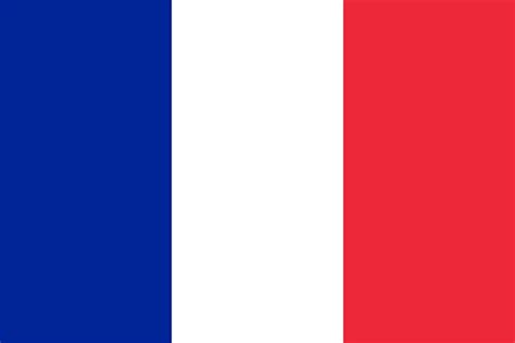 Descubre la bandera francesa y los numerosos artículos de pabellón que se venden. Pegatinas «Bandera de Francia | Bandera francesa» de flagstickers | Redbubble