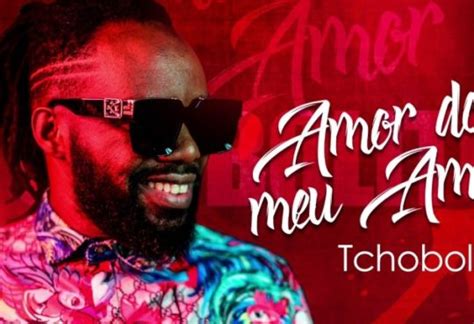 Matimba news é um site angolano focado na divulgação de conteúdos desde musicas , ep, mixtape, video e muito mais. MATIMBA-NEWS.COM | Site Angolano de musica