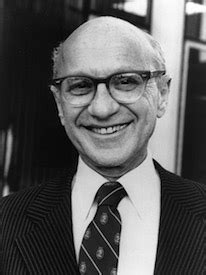 Milton friedman was born on july 31, 1912 in brooklyn, new york. Member of the Week: Gus Portela (Executive Director ...